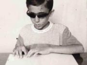 Image alt